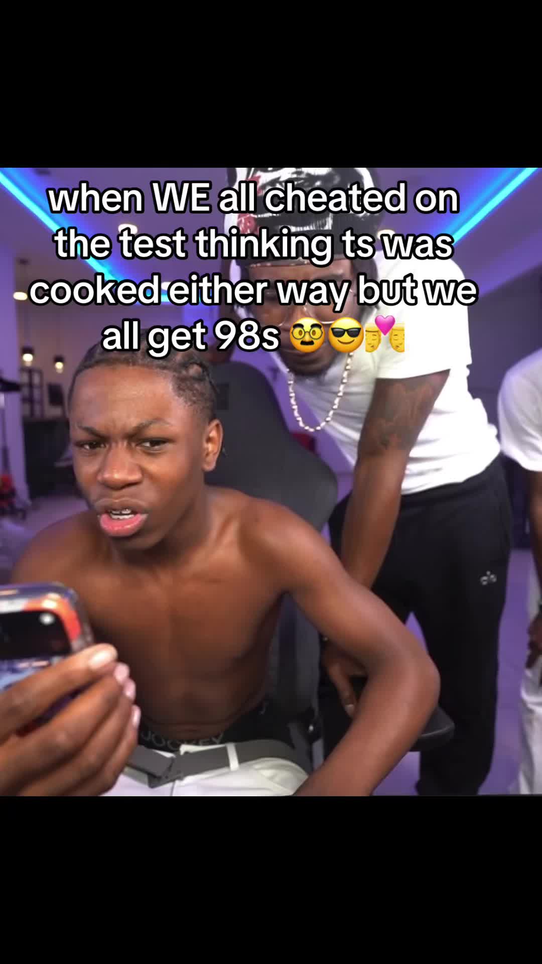 @synprod