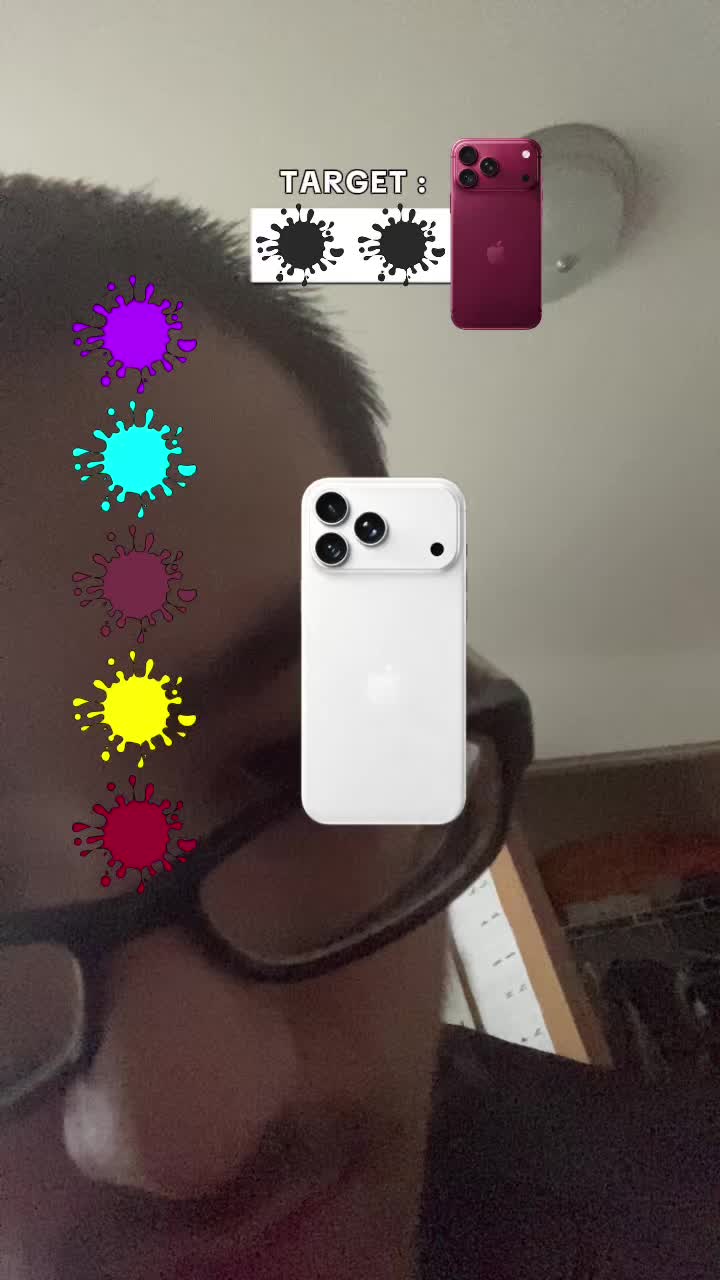 @rcspeedy10108
