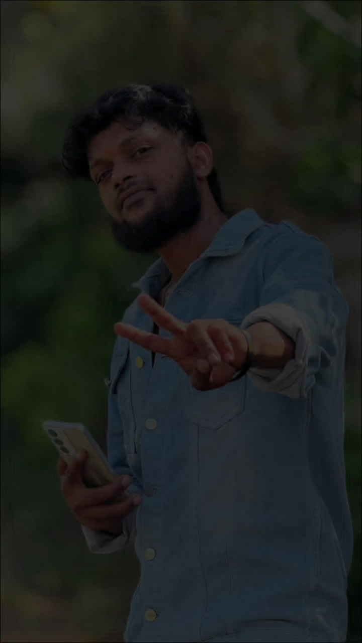 @SARU___PAKKA___MASS___⚔️😈