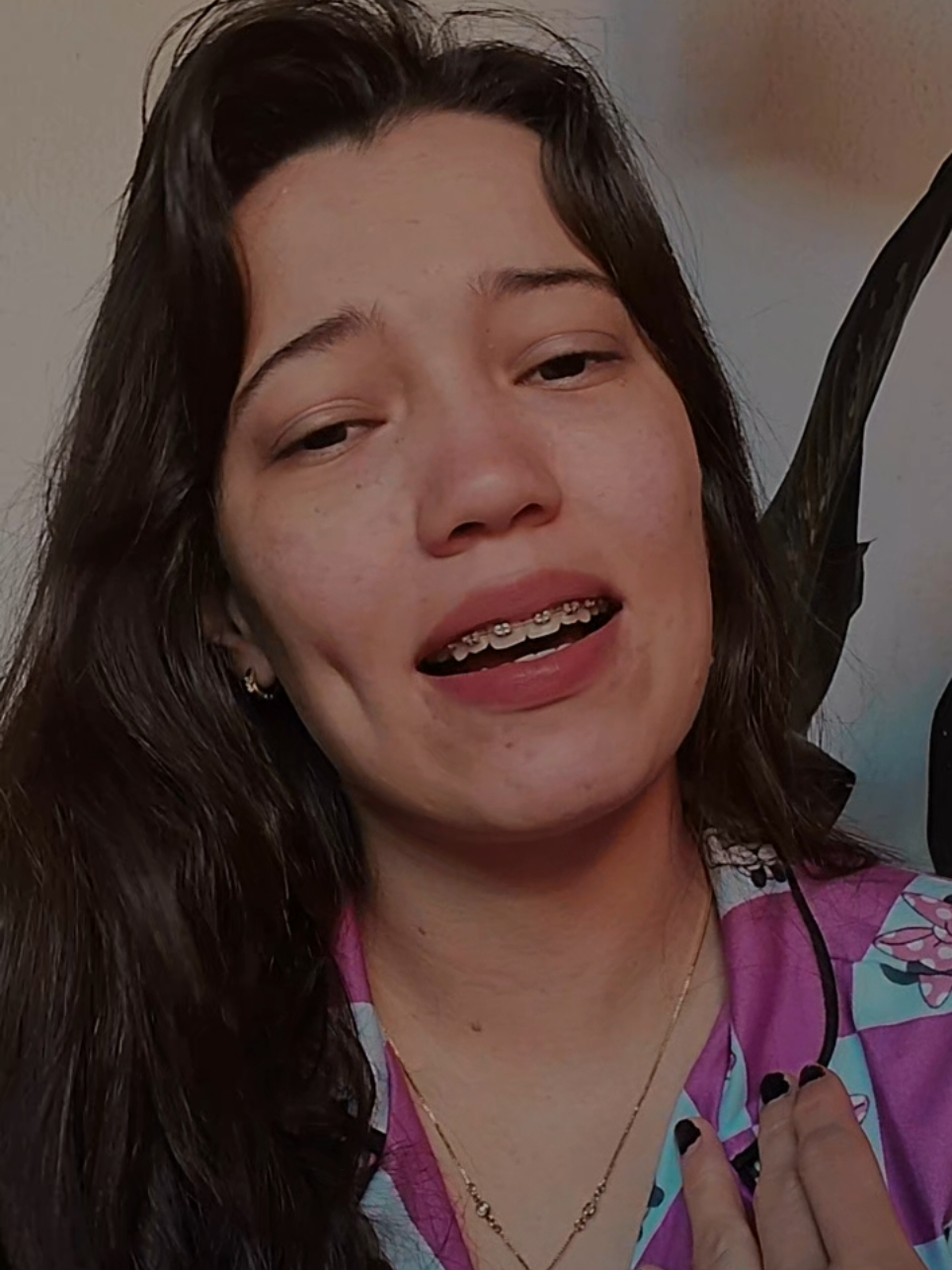 @Andressa Oliveira