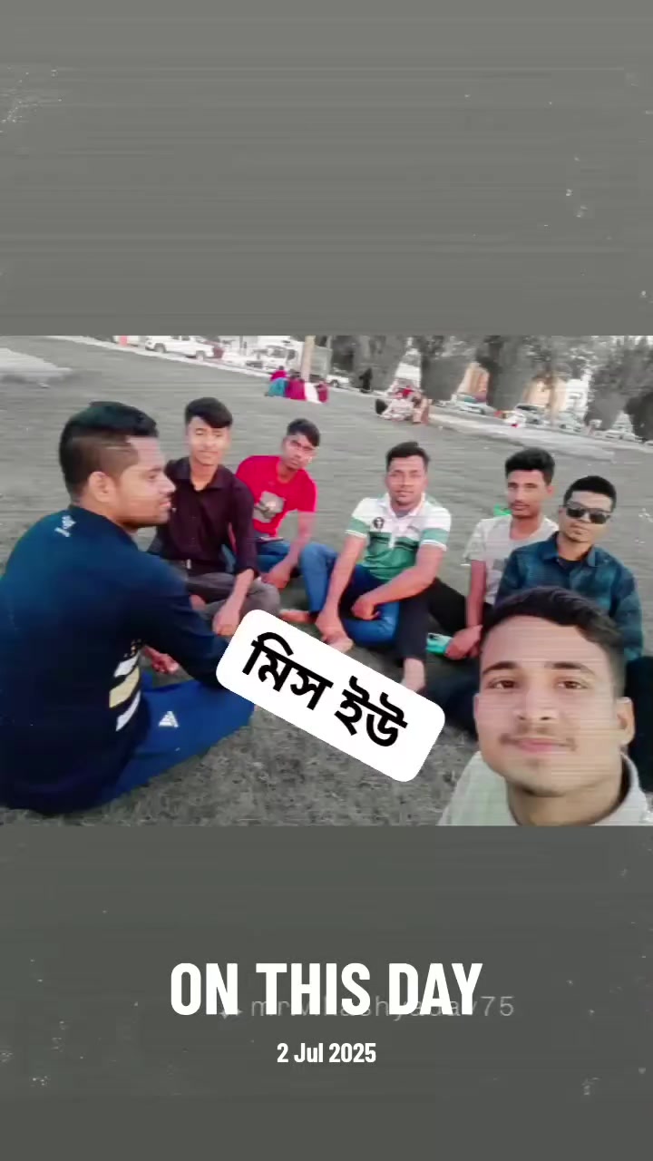 @sk.nasir