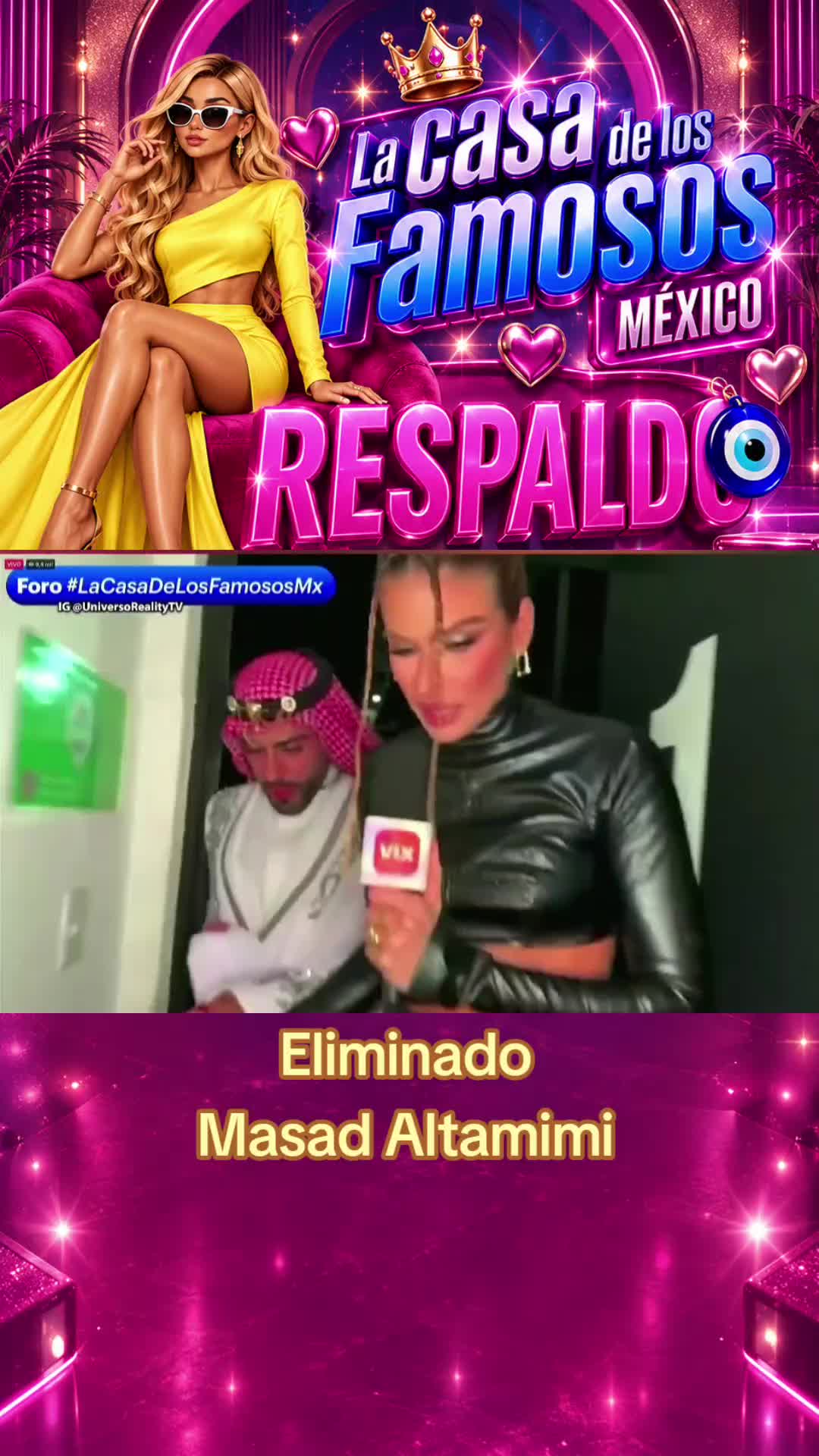 @RESPALDO🧿