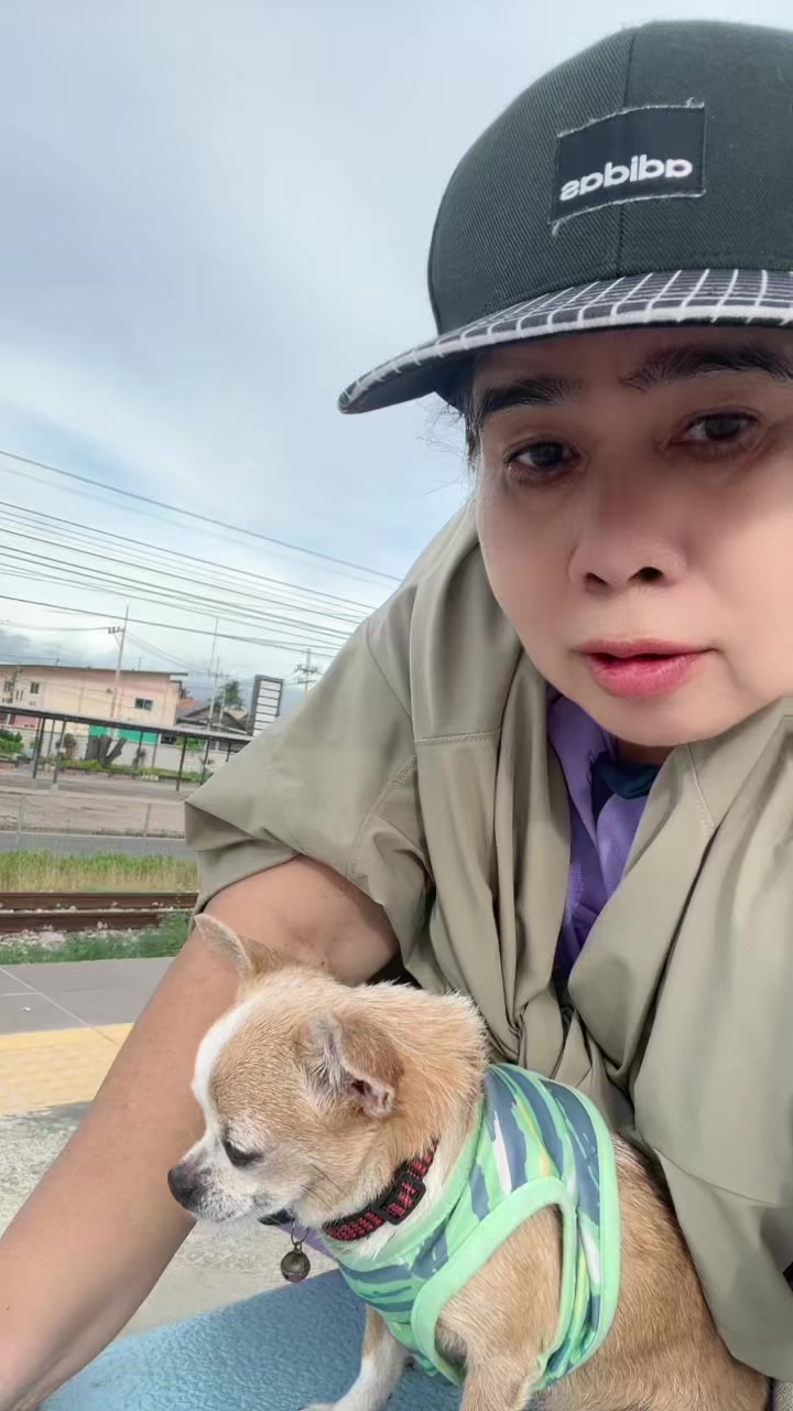 @ครูตาล