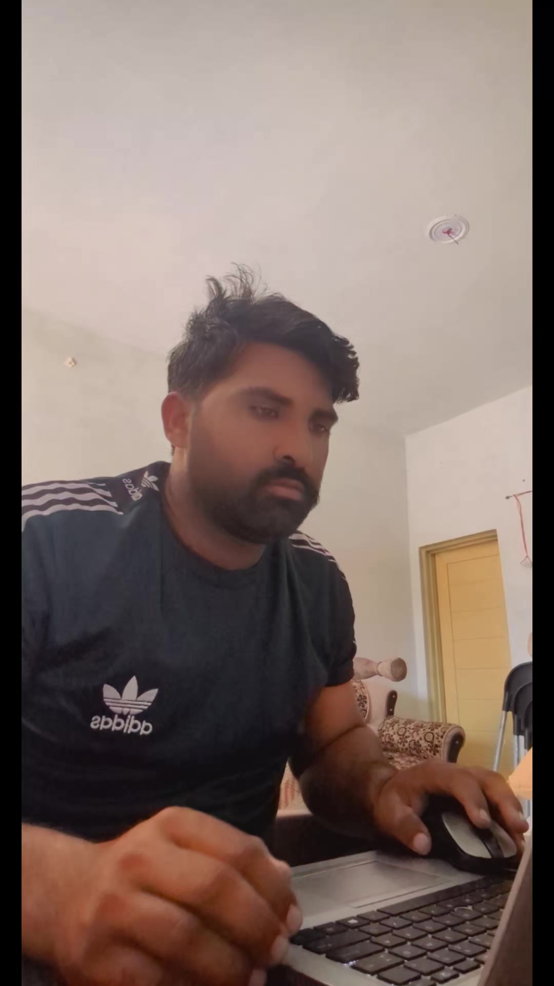 @Imtiaz Hussain