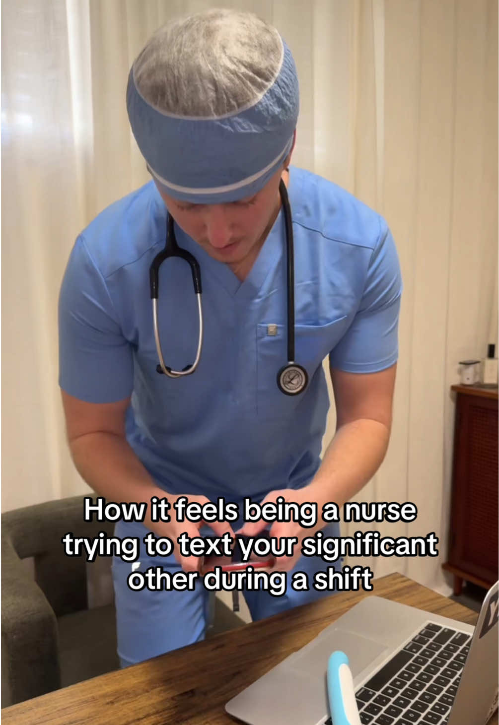 @NurseAustin