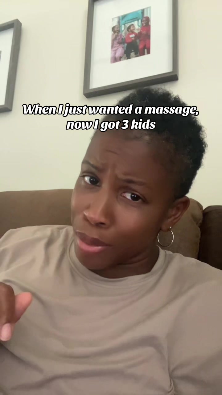 @Janese | MomLife | CoachWife