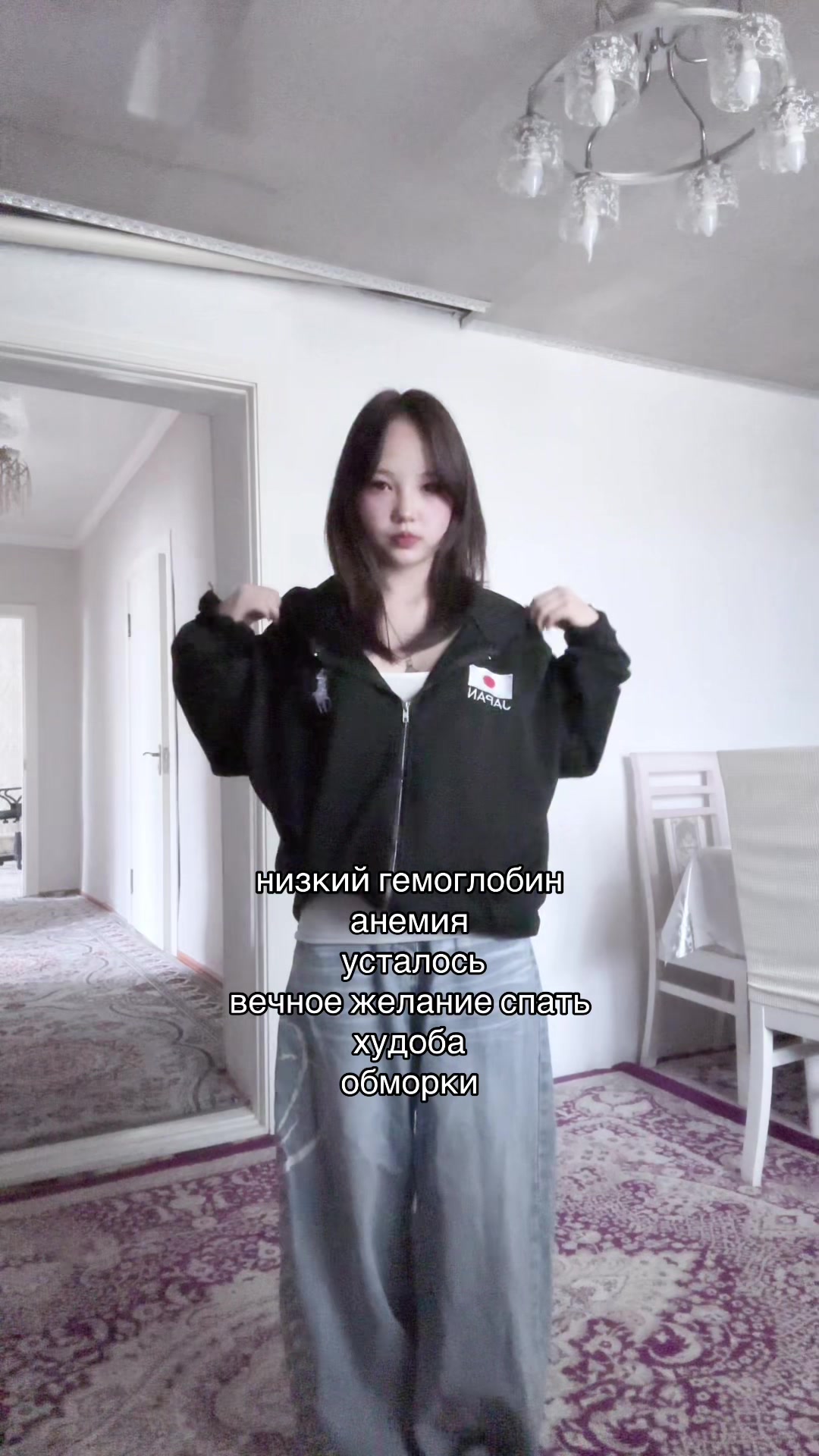 @hira🪭