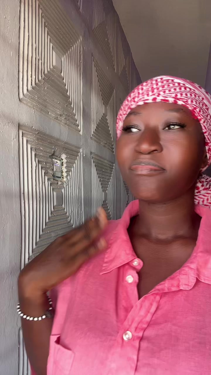 @SHARIFA🇬🇭🇧🇫🇨🇮📈
