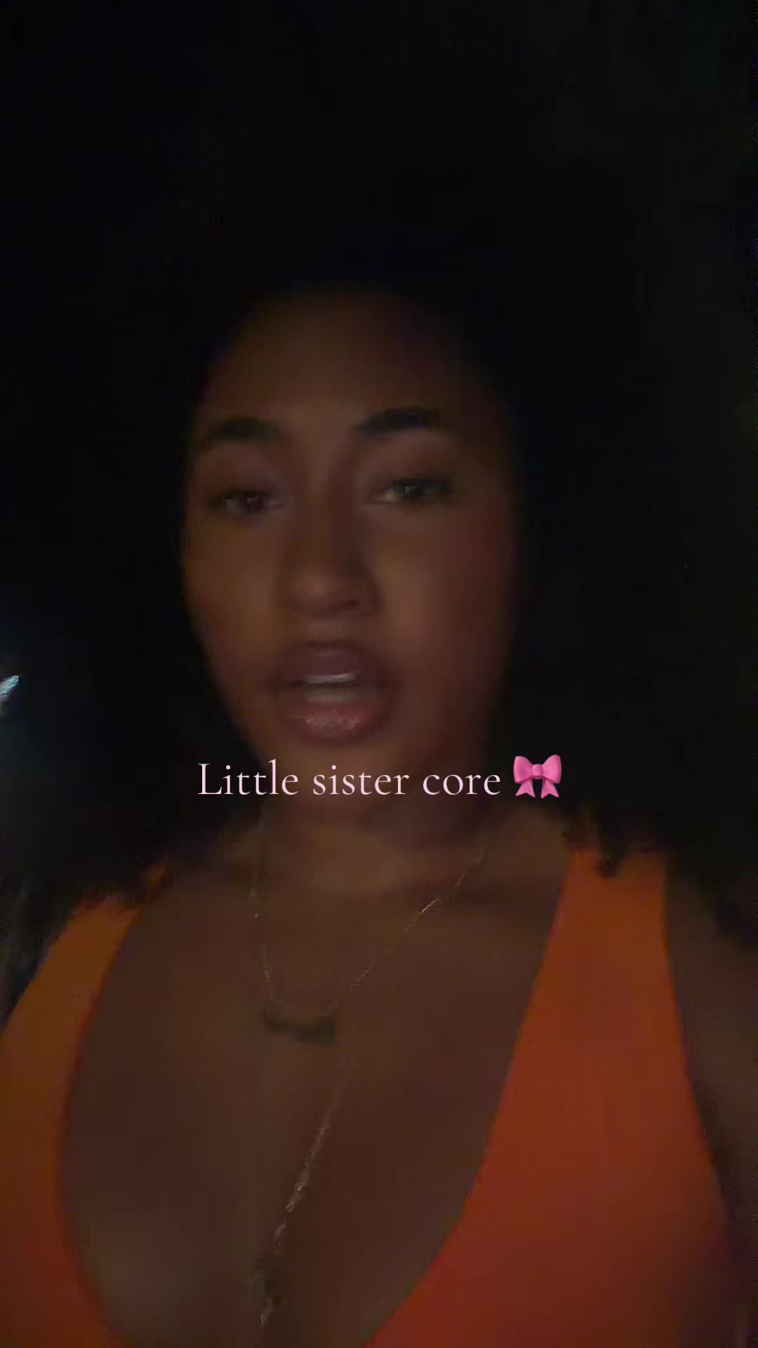@Sienna Mia🖤