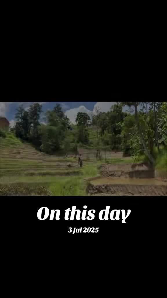 @सुबाश आचार्य🇳🇵🇳🇵🇹🇷🇨🇾