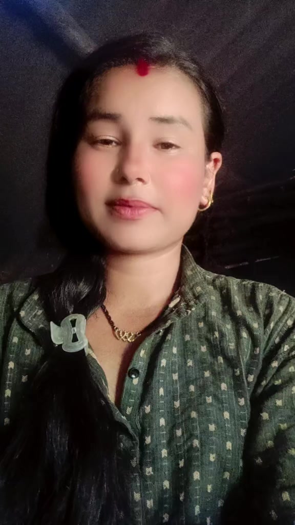 @Renu budh ayer