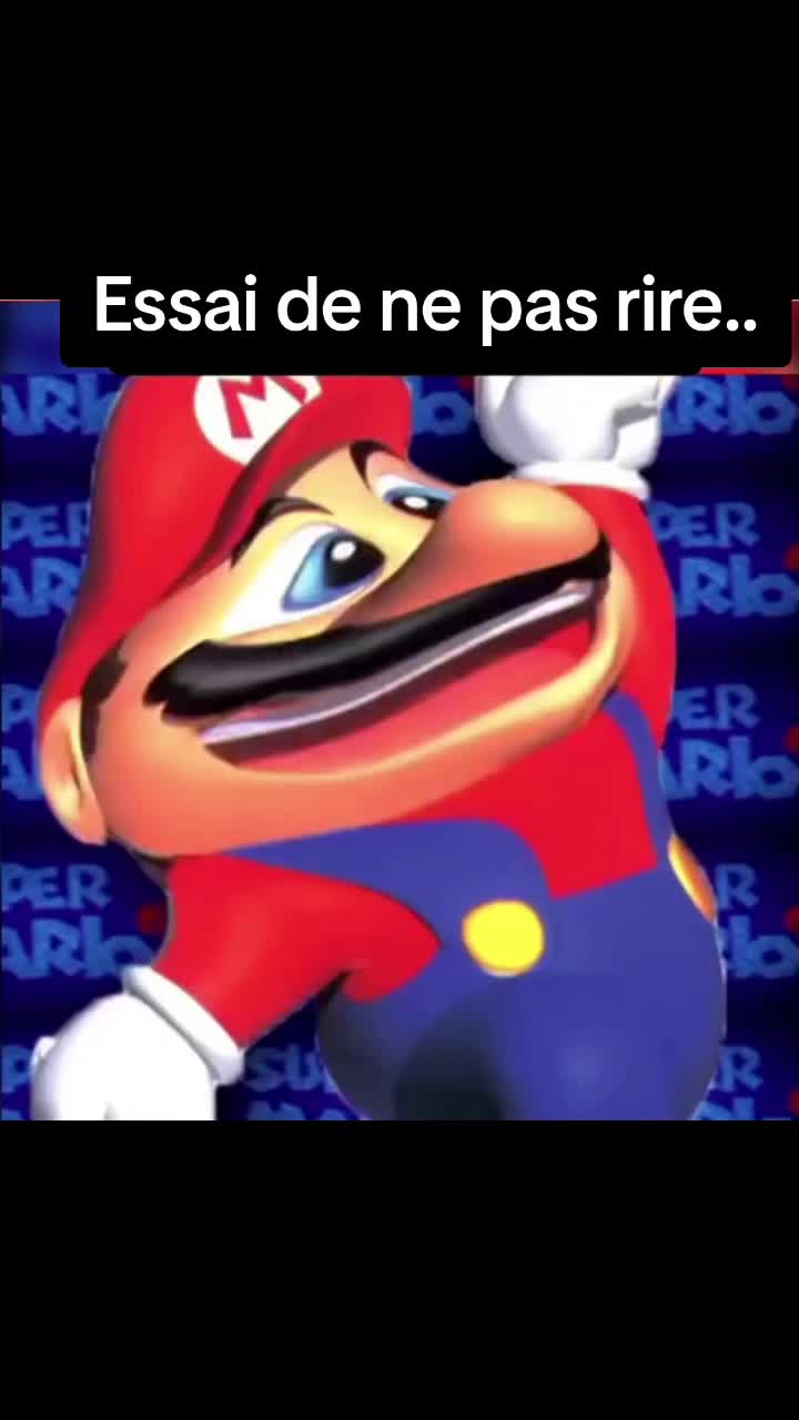 @victimegeek