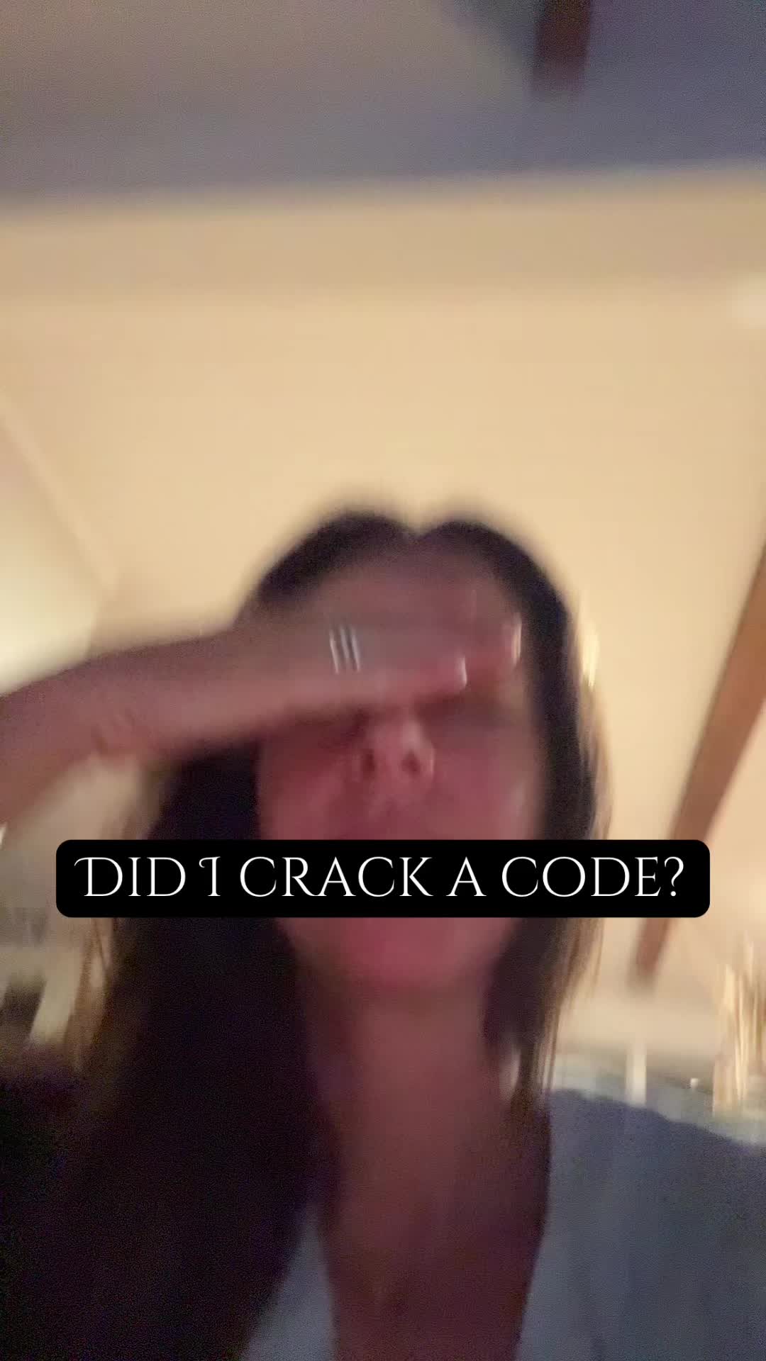 @Dorilee