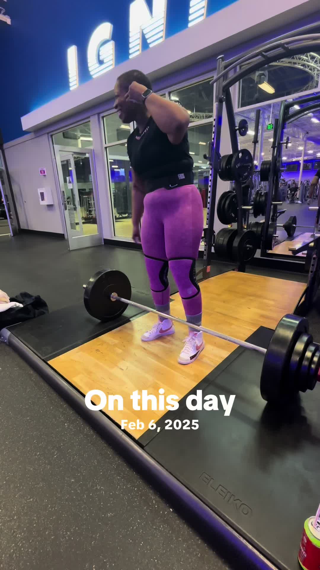 @MonchichiBlue