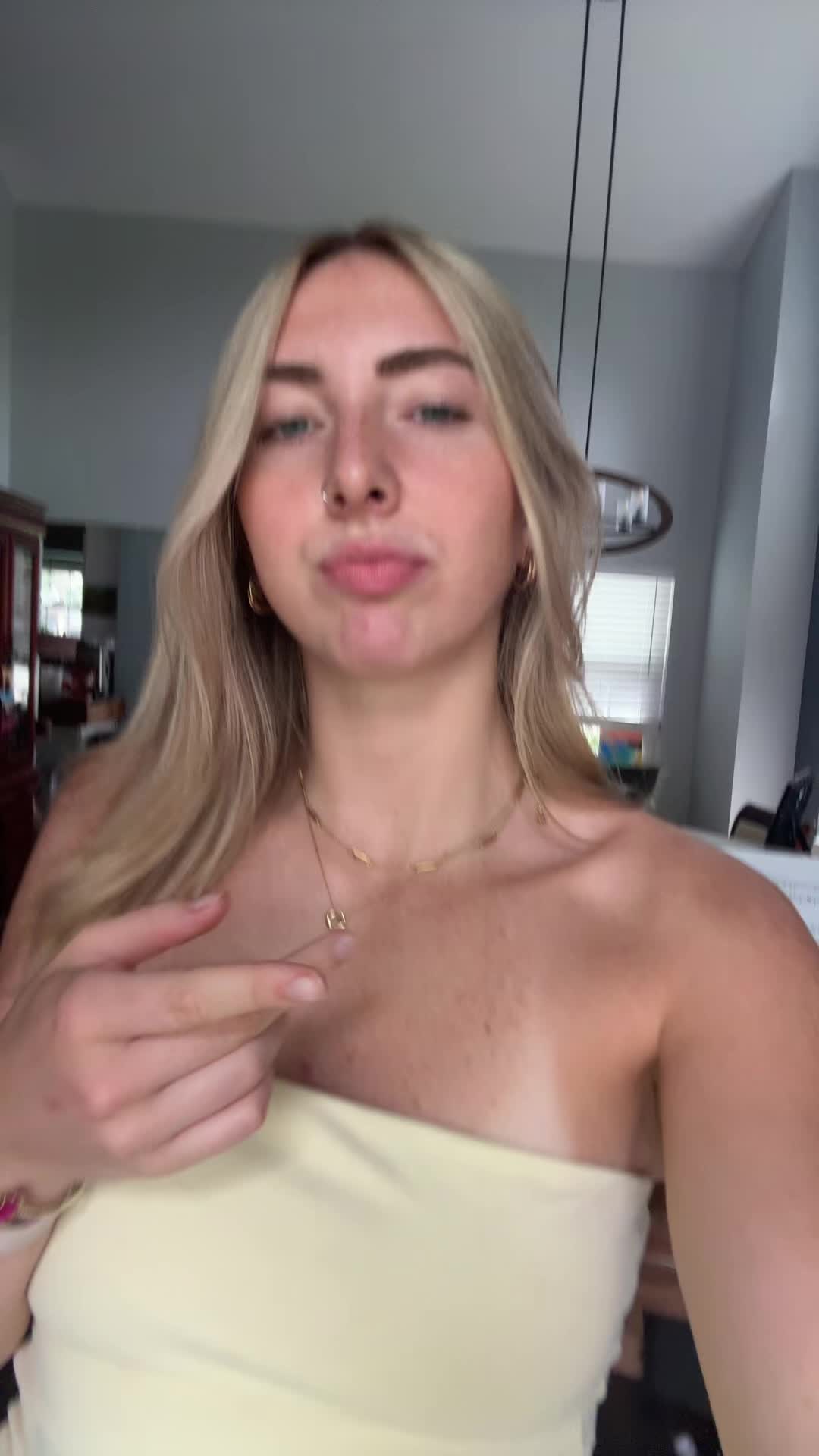 @fairyprincessbatman69