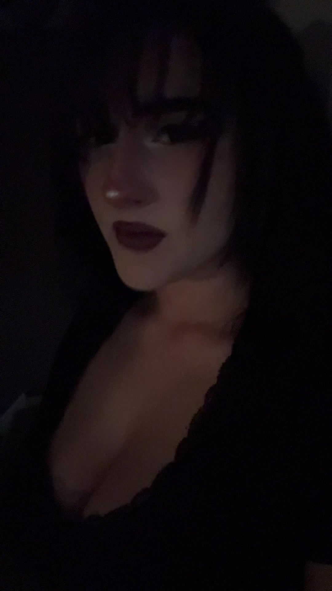 @starg1rlmaxine