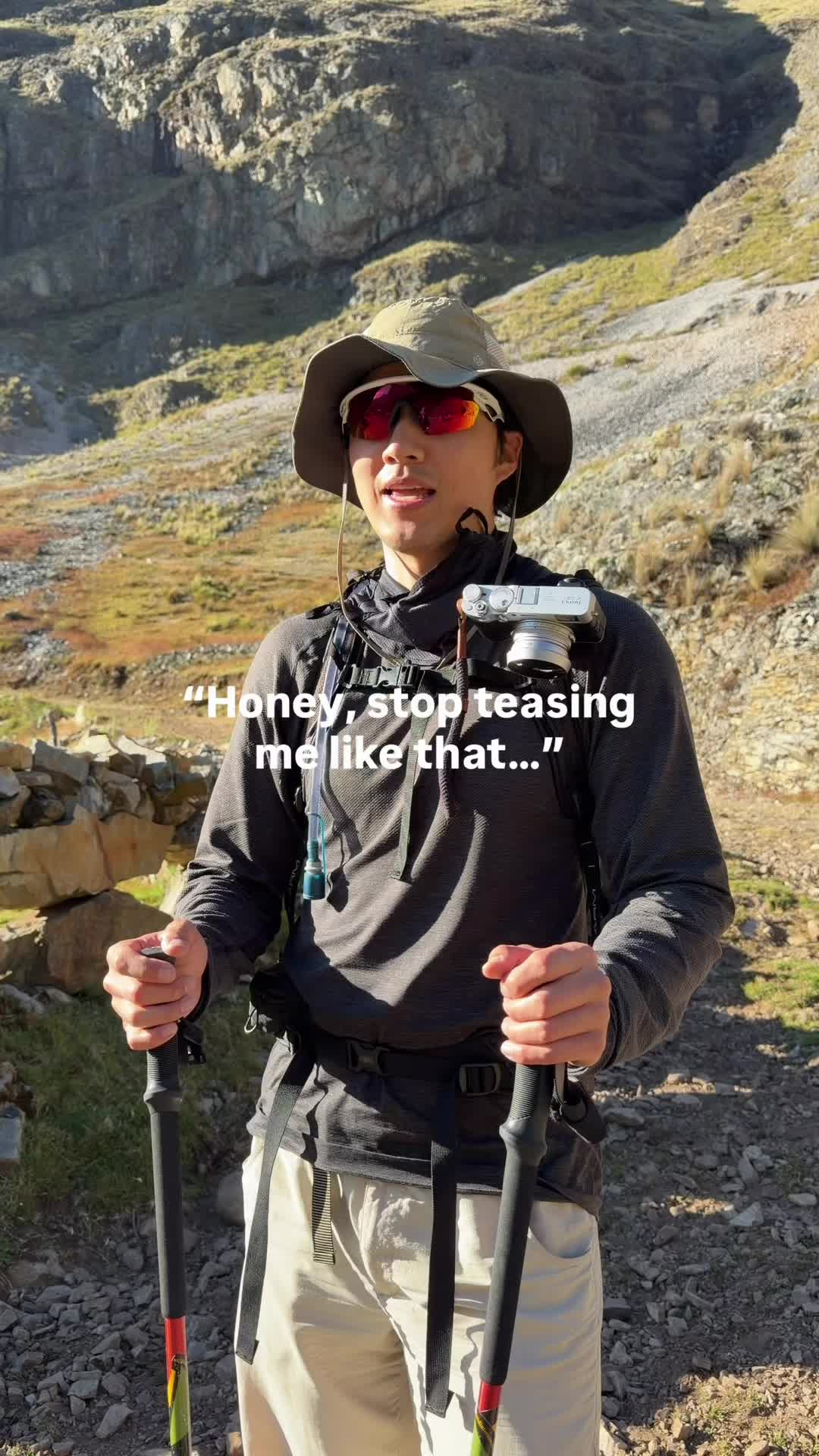 @Janice Jeong