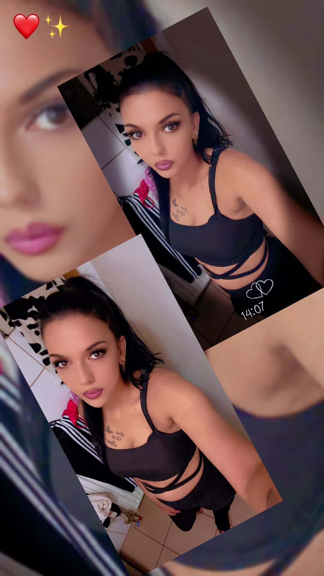 @❤️SiMy❤️Samko❤️