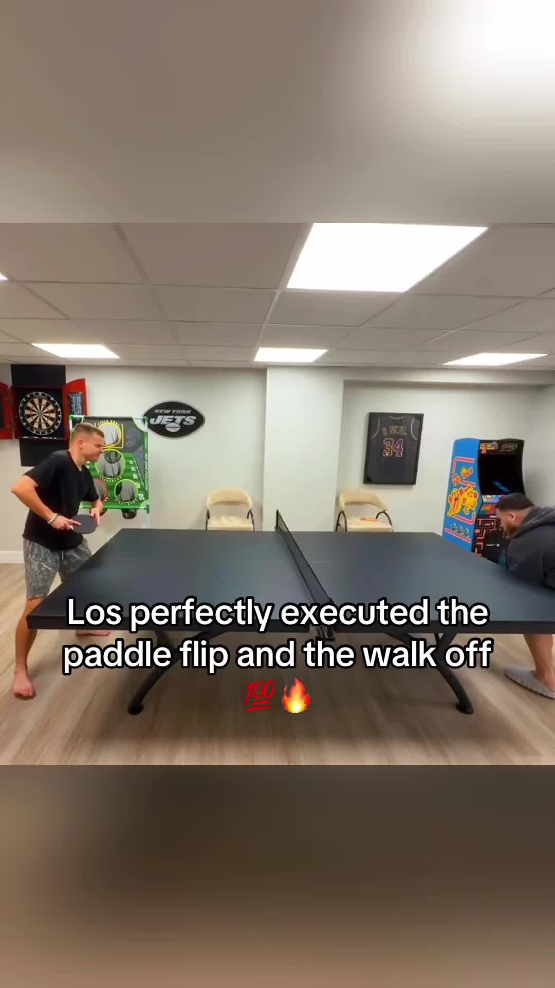 @lospclips