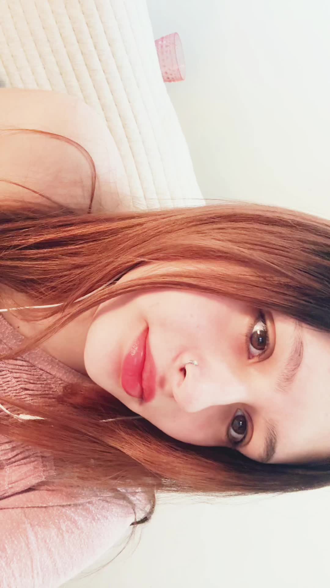 @val🧘🏻♀️