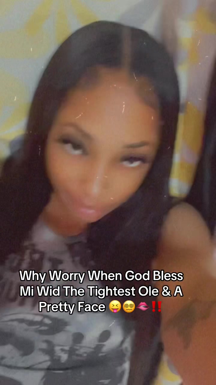 @Laaboss