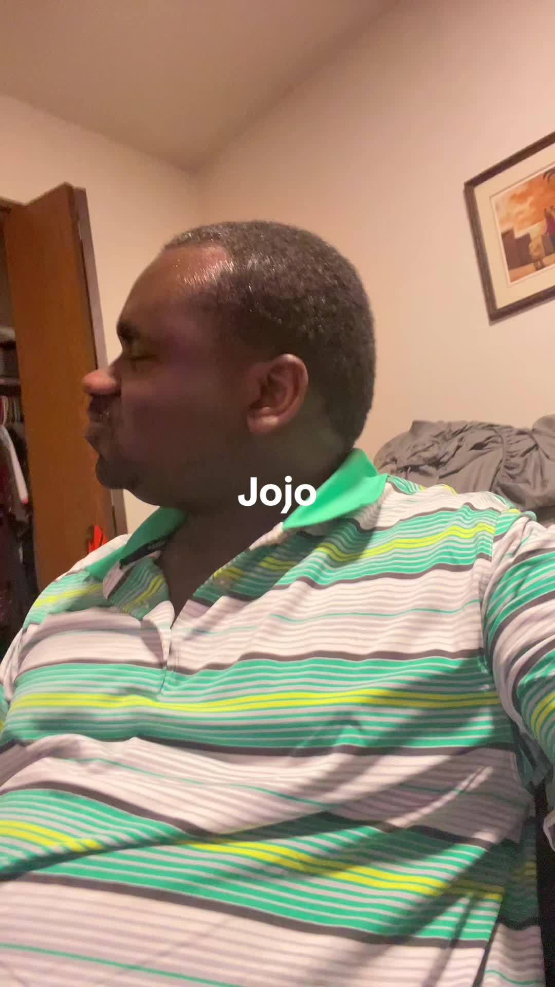 @liljonahn