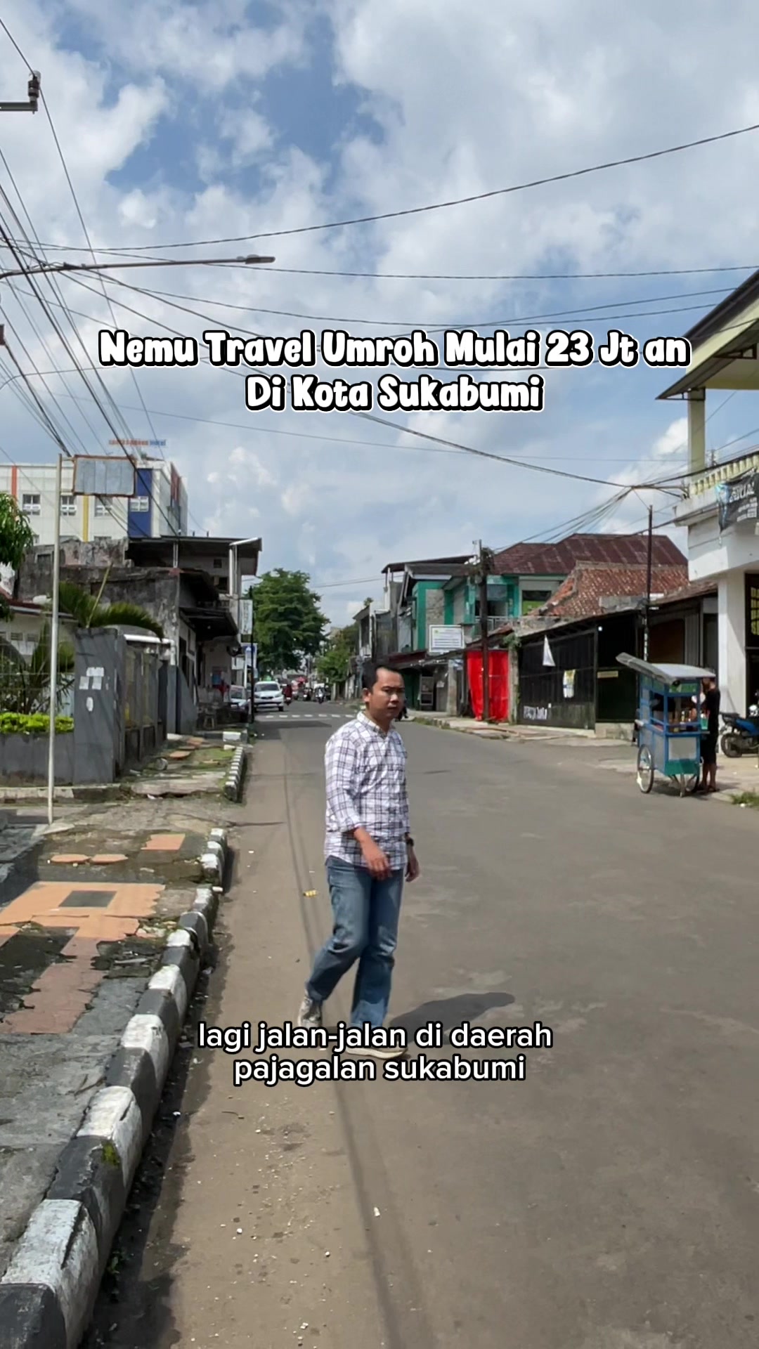 @Yogie Ginanjar