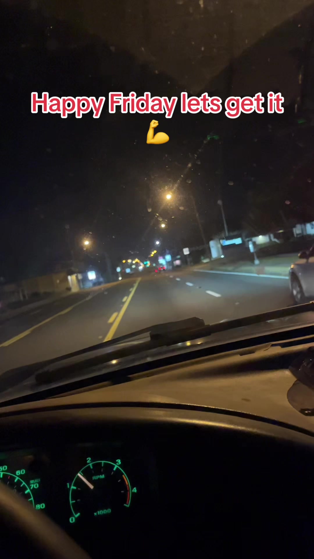 @Slacker.34