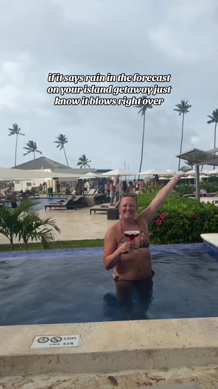 @Emily ✈️ Travel on a Budget