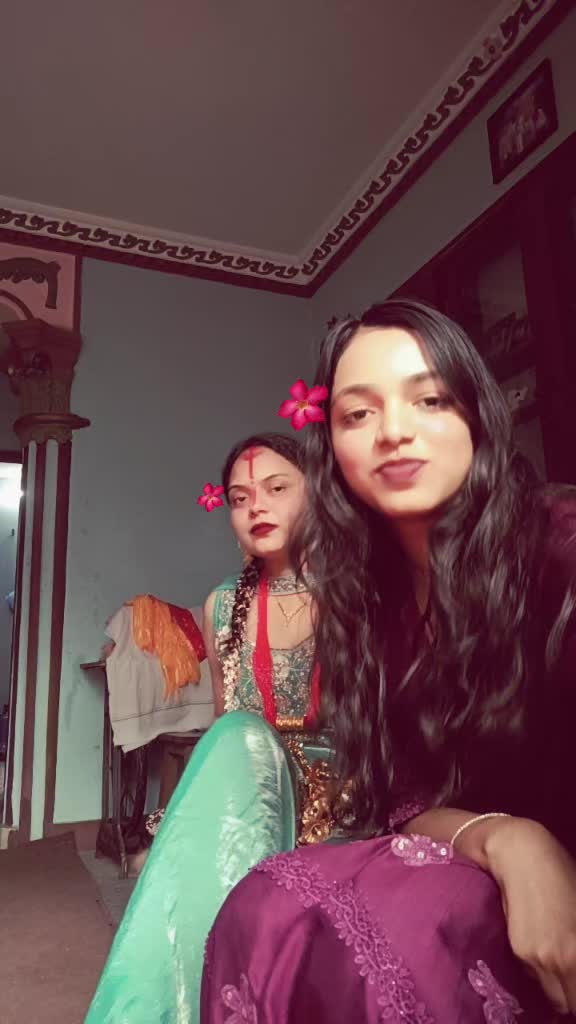 @Priyanka Jaiswal