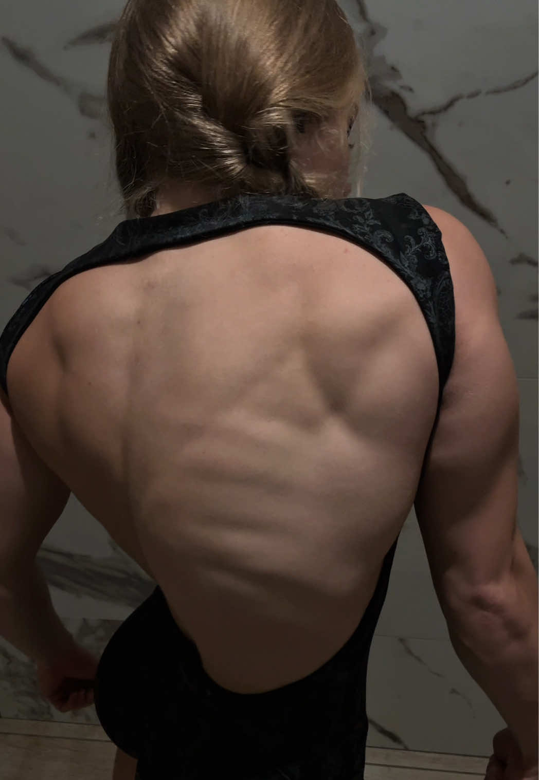 @marilynamberr