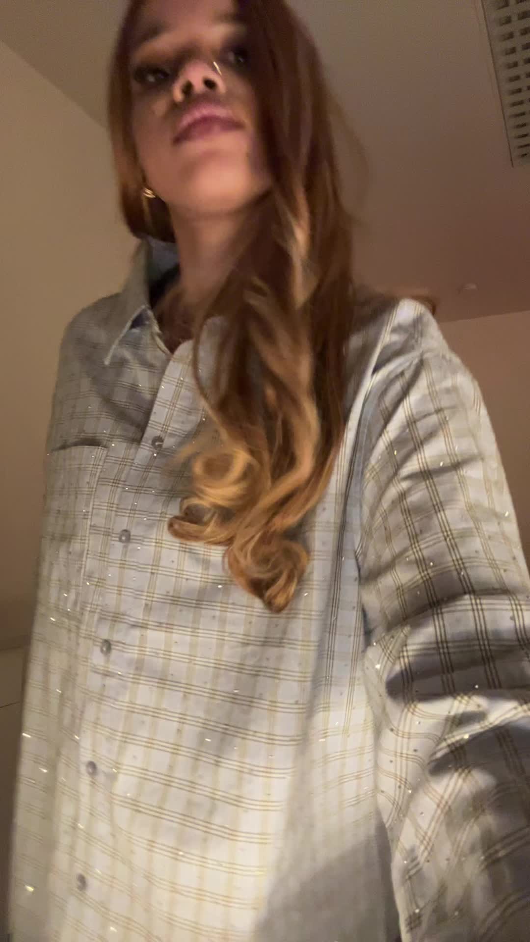 @Thekeytoxyourheart