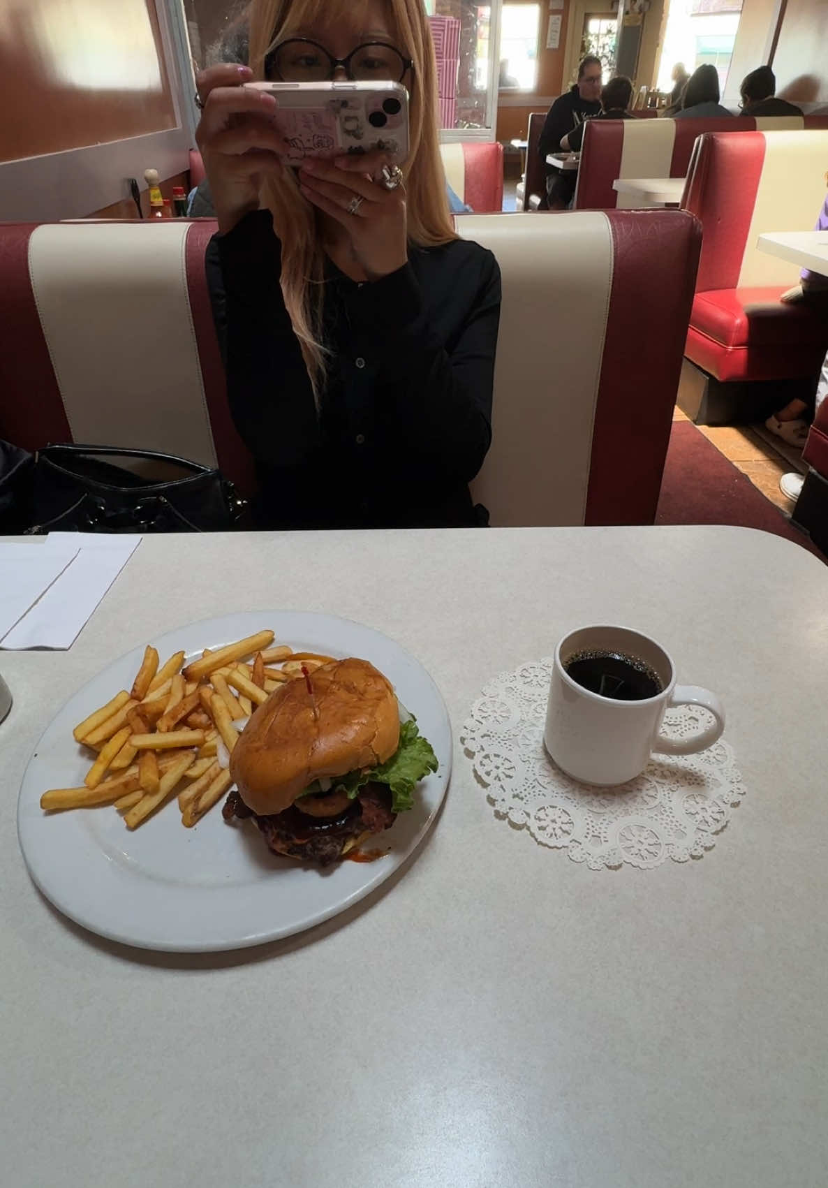 @domjamess