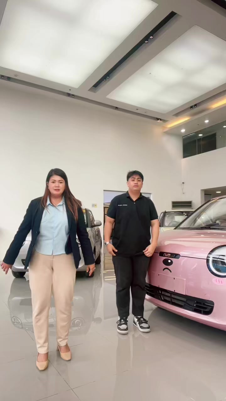 @Julie Ann Nuñez