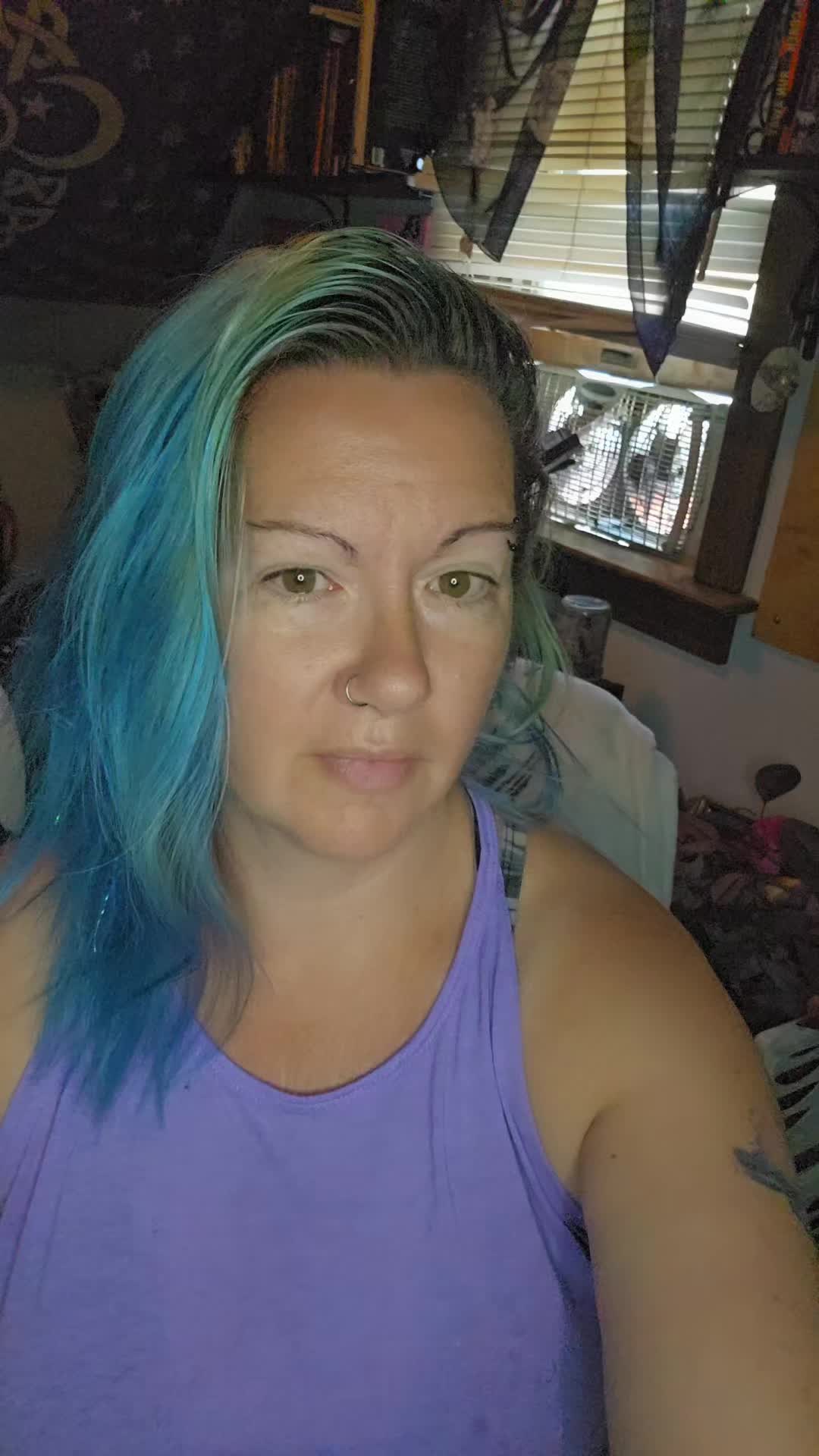 @MelodysReikiHealing