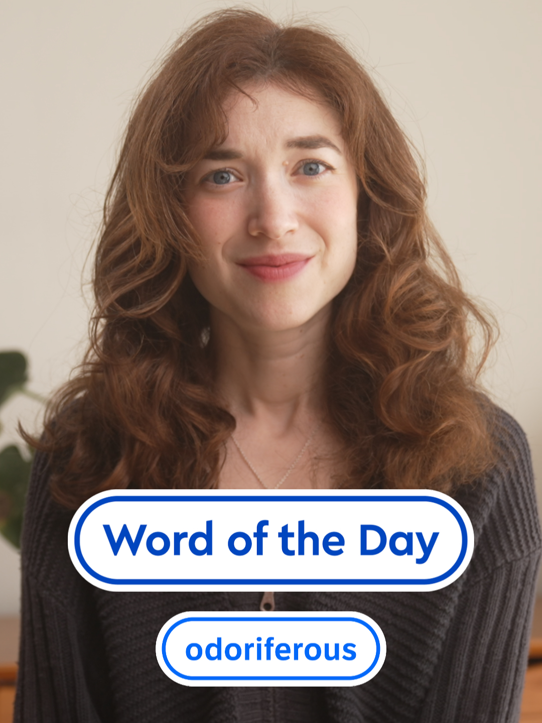 @Dictionary.com