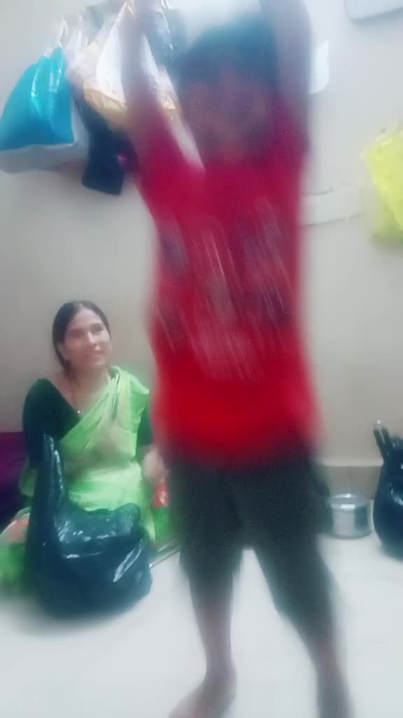 @Dinesh Biswakarma