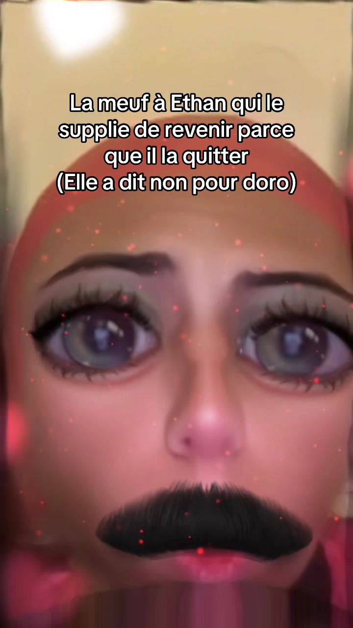 @Anti Ethan 😡😡