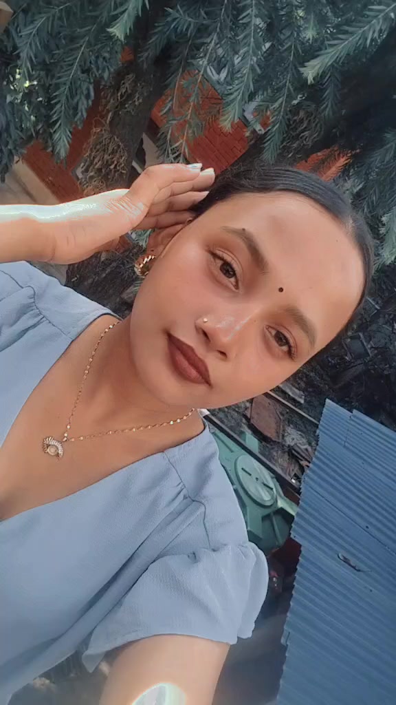 @❤Your baby❤