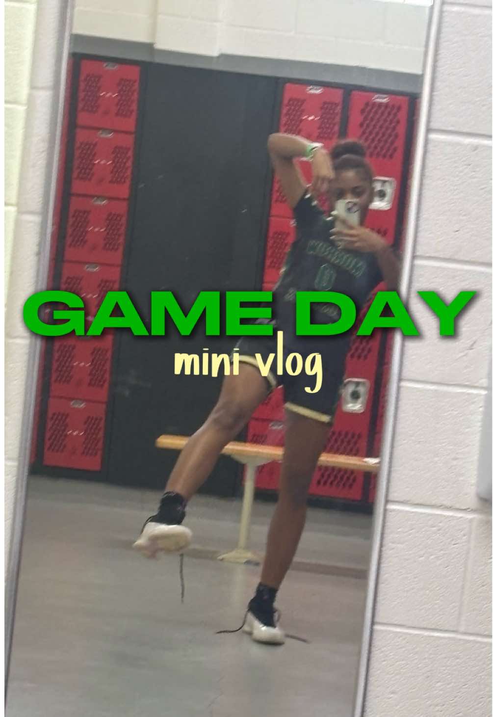 @mimi
