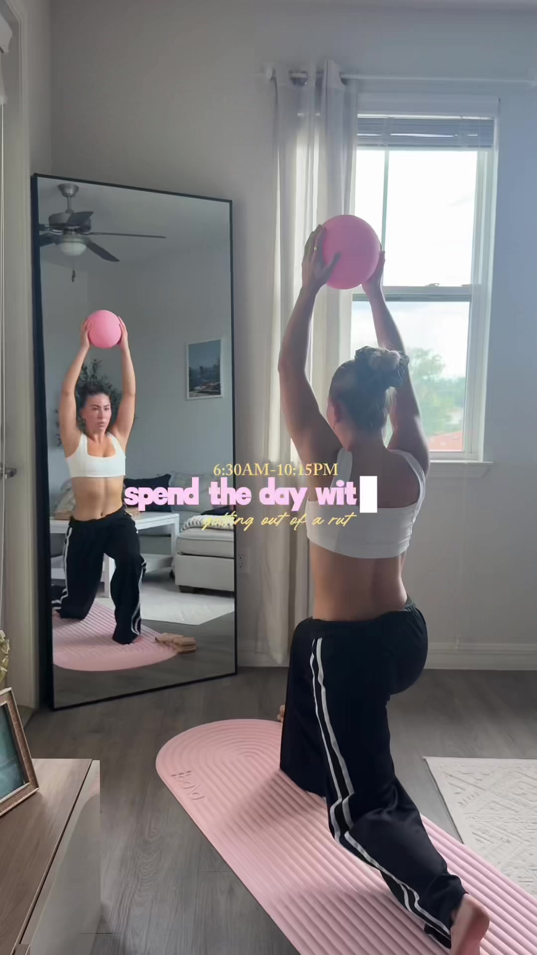 @victoriaurso