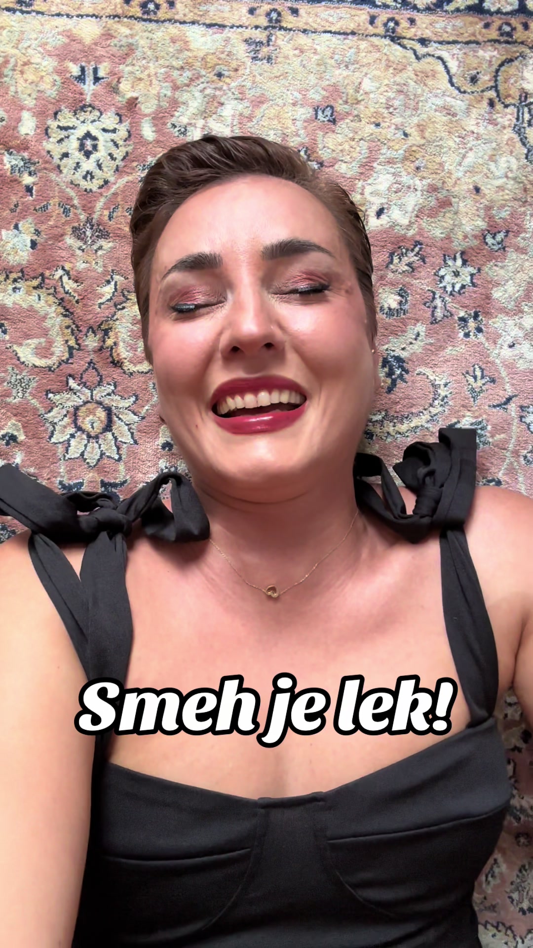 @narodni psihoterapeut