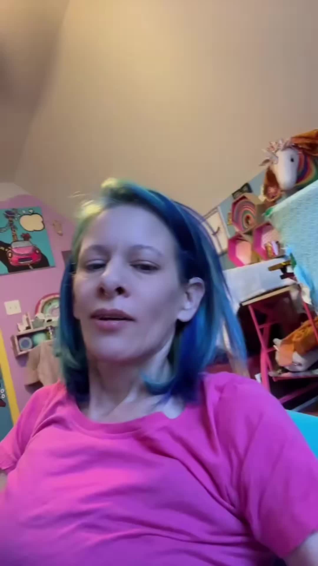 @mixladybcosplay