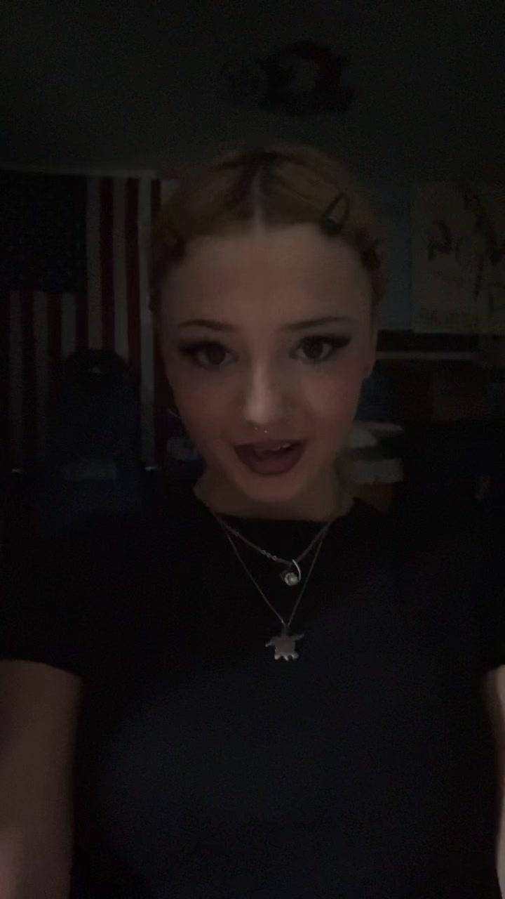 @✧️𝔄𝔯𝔦𝔞✧