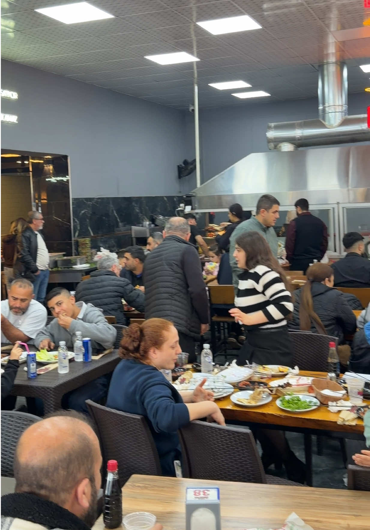 @Etçi Bedrettin