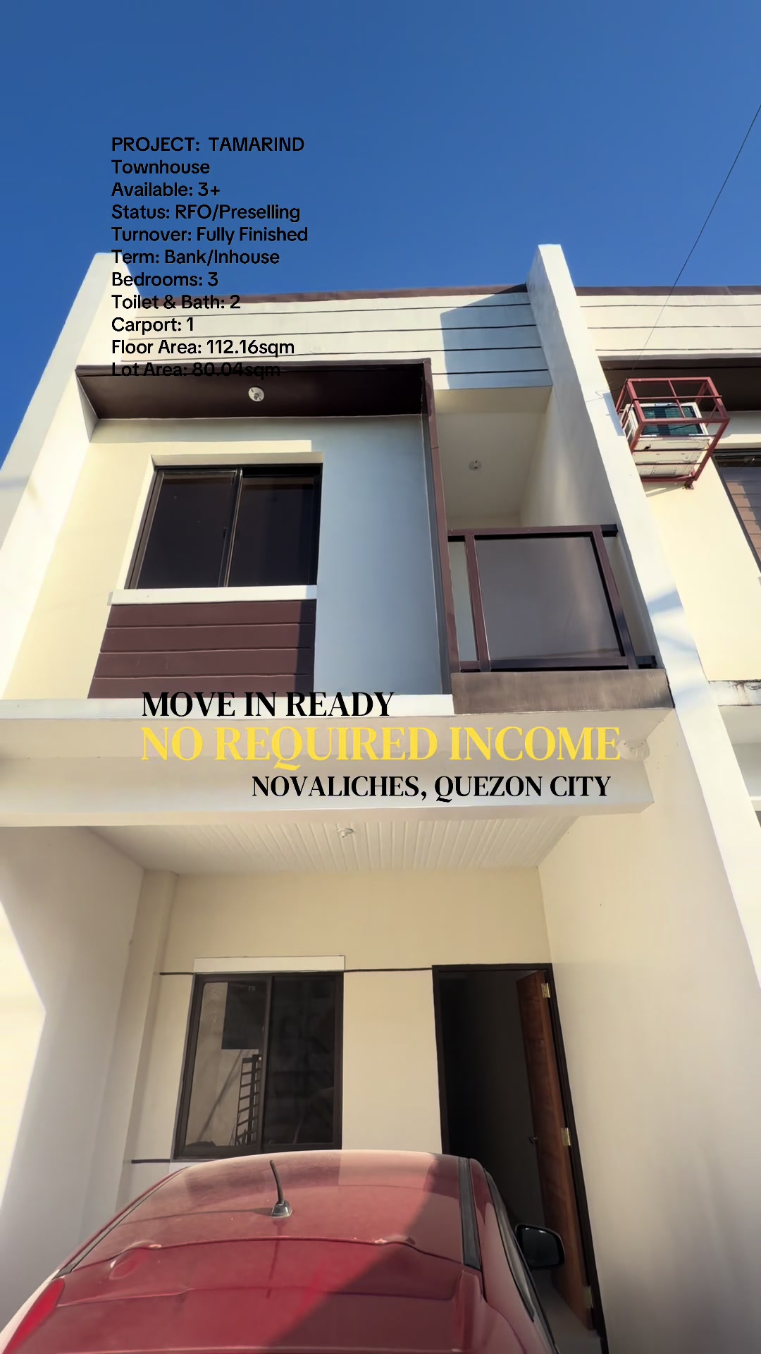 @HouseProject.PH