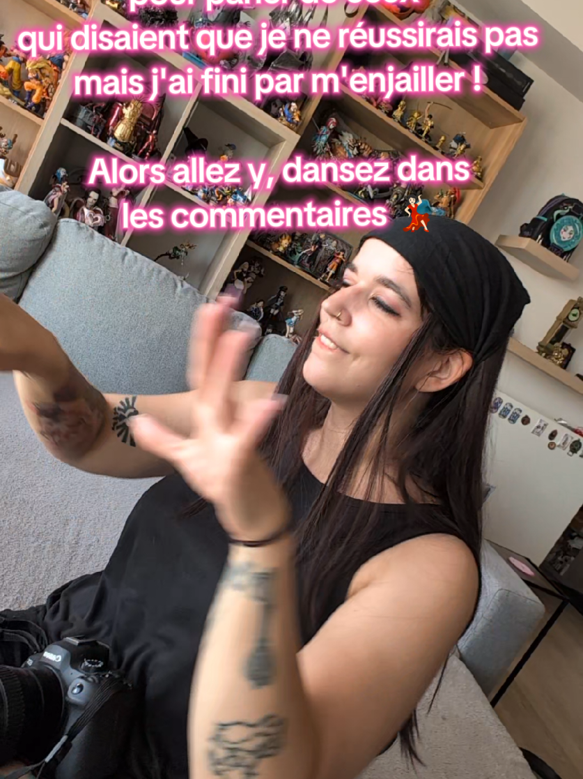 @Neomalia_pics