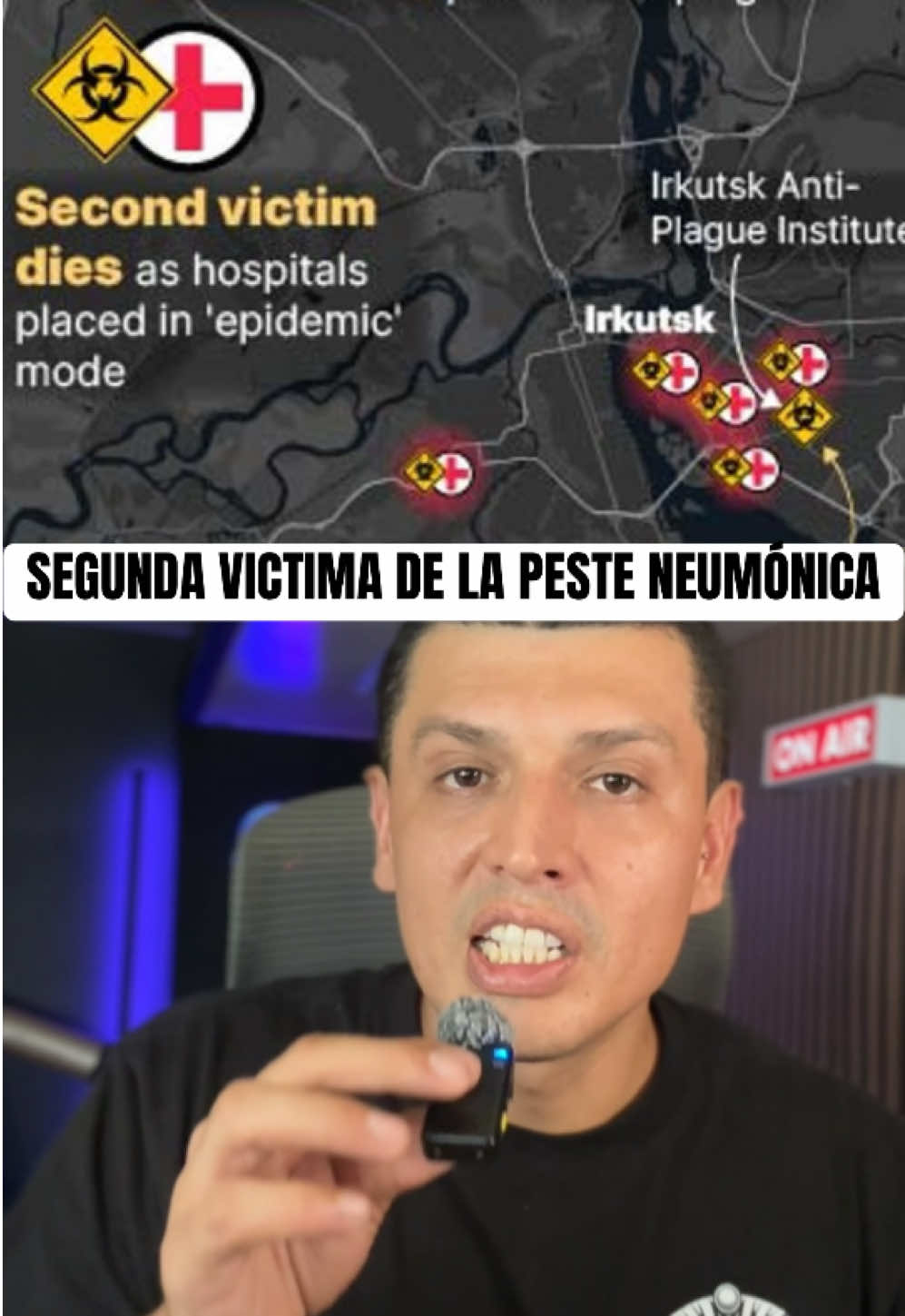 @NUEVO MILENIO