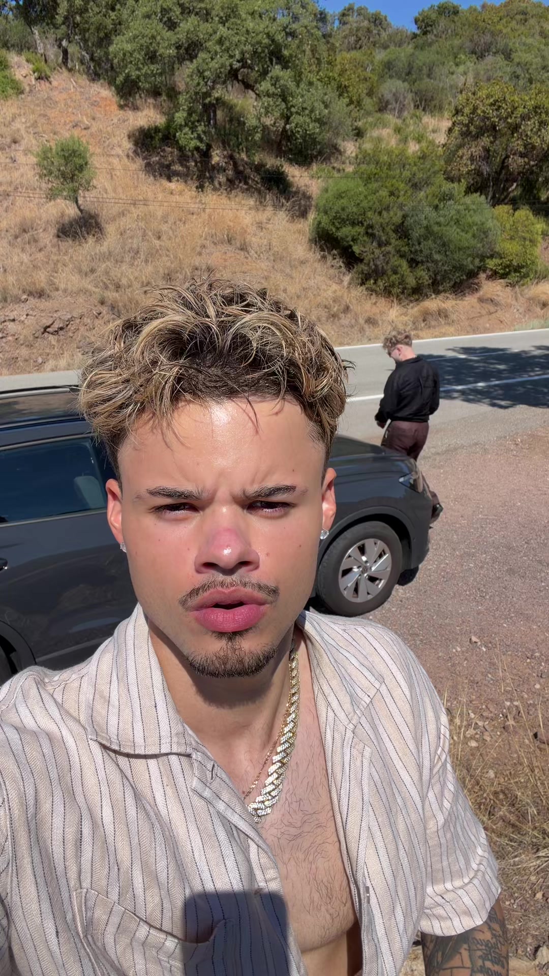 @Alex1 CLIPS