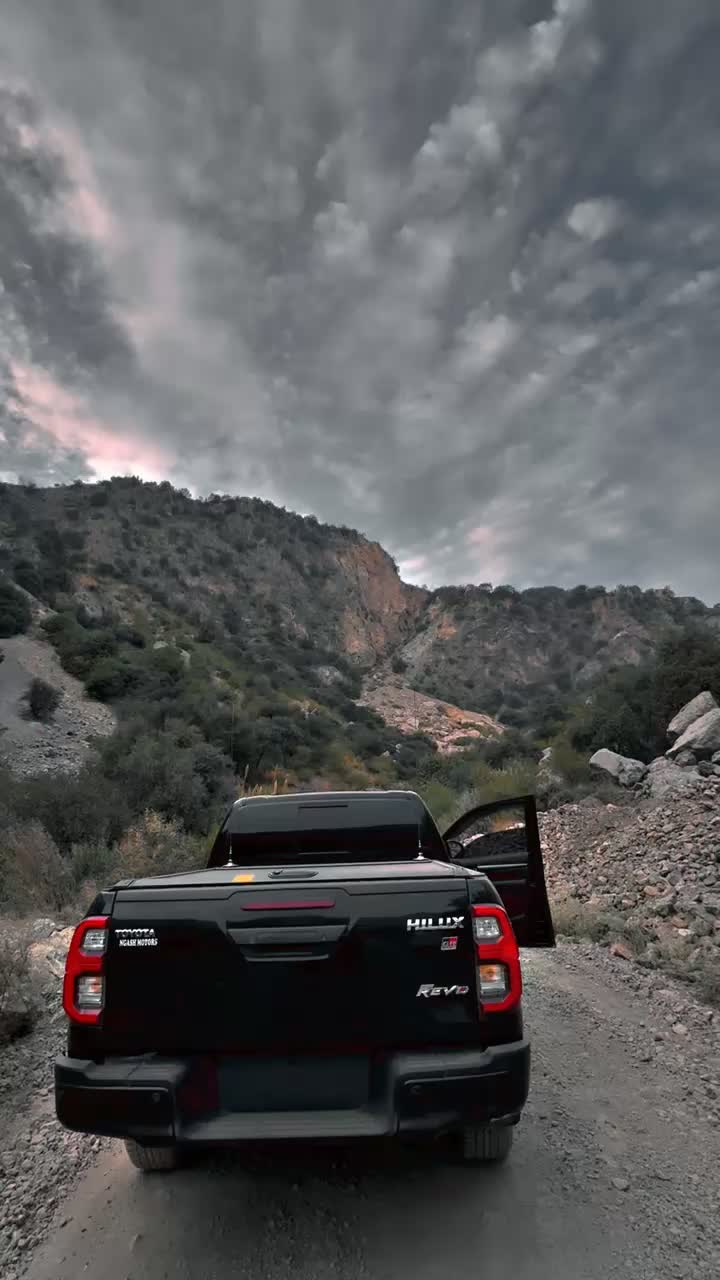 @🦅بادشاہ 🦅